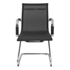 SILLA OFICINA PIQUERAS Y CRESPO BARRAX CONFIDENTE