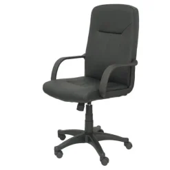SILLA OFICINA PIQUERAS Y CRESPO VILLA NEGRO