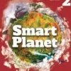 SMART PLANET LEVEL 2 WORKBOOK SPANISH