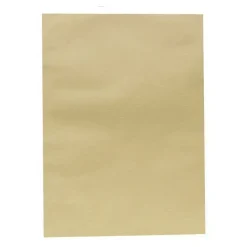SOBRE BOLSA 250X353 B4-Fº KRAFT P.10