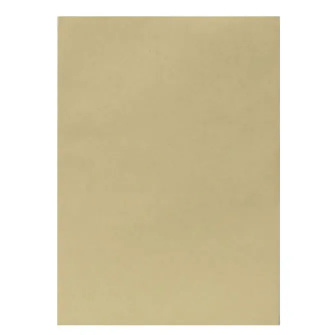 SOBRE BOLSA 162X229 C5-A5 KRAFT