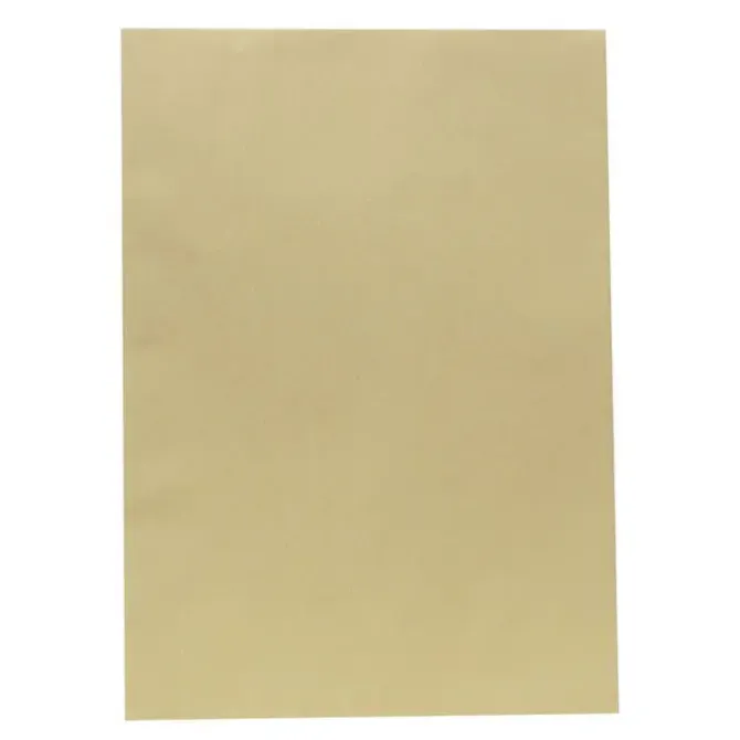 SOBRE BOLSA 229X324 C4-A4 KRAFT P.10