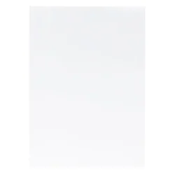 SOBRE BOLSA 184X261 4ºPR BLANCO