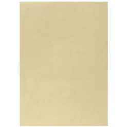 SOBRE BOLSA 184X261 4ºPR KRAFTP.10