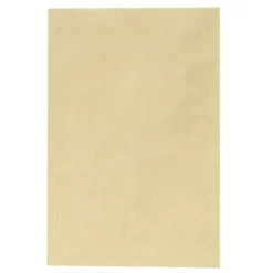 SOBRE BOLSA 100X145 SALAR KRAFT