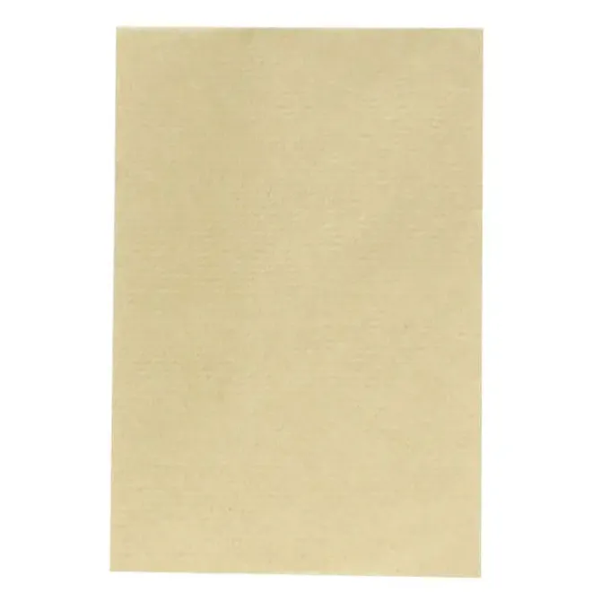 SOBRE BOLSA 132X187 SALAR KRAFT