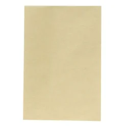 SOBRE BOLSA 120X170 SALARIO KRAFT 1000 U MARRON