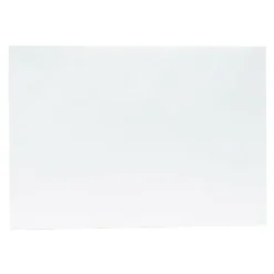 SOBRE MK 229X324 C4 BLANCO