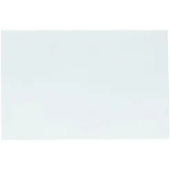 SOBRE MK 90X140 INVITAC.HUM.BLANCO