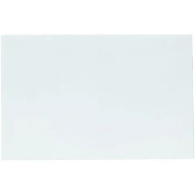 SOBRE MK 90X140 INVITAC.HUM.BLANCO