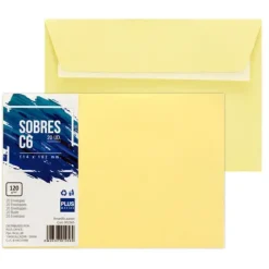 SOBRE PLUS 114*162 AMAR.PASTEL