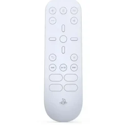 SONY MANDO A DISTANCIA MULTIMEDIA PARA PS5