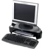 SOPORTE FELLOWES PARA MONITOR SMART SUITES PLUS
