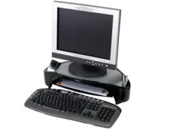 SOPORTE FELLOWES PARA MONITOR SMART SUITES PLUS