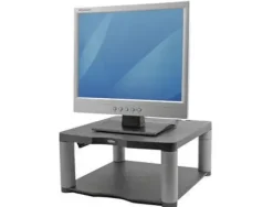SOPORTE FELLOWES PARA MONITOR PREMIUM
