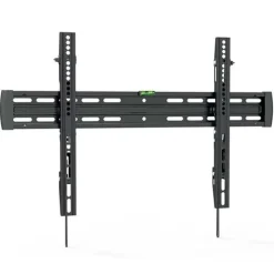 SOPORTE PARED PLUS OFFICE UNIVERSAL MONITOR 70" CO