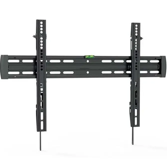 SOPORTE PARED PLUS OFFICE UNIVERSAL MONITOR 70" CO