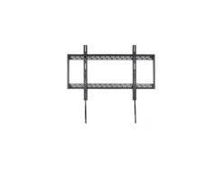 SOPORTE TV/MONITOR FONESTAR SISTEMAS SOPORTE TV INCLINABLE 32-55 PULGADA