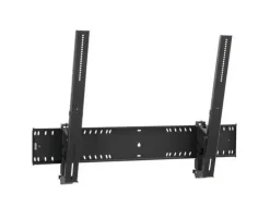 SOPORTE TV/MONITOR VOGELS PFW 6910 SOPORTE DE PARED