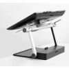 SOPORTE WACOM CINTIQ PRO 32 ERGO STAND