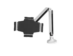 SOPORTES, ERGONOMÍA Y LIMPIEZA STARTECH BASE UNIVERSAL DE SOPORTE