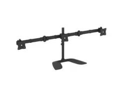SOPORTES, ERGONOMÍA Y LIMPIEZA STARTECH SOPORTE VESA 3 MONITORES 27