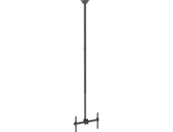 SOPORTES, ERGONOMÍA Y LIMPIEZA STARTECH SOPORTE DE TECHO VESA PARA TV