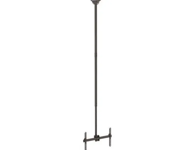 SOPORTES, ERGONOMÍA Y LIMPIEZA STARTECH SOPORTE DE TECHO VESA PARA TV