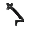 SOPORTES, ERGONOMÍA Y LIMPIEZA STARTECH SOPORTE DE PARED PARA MONITOR