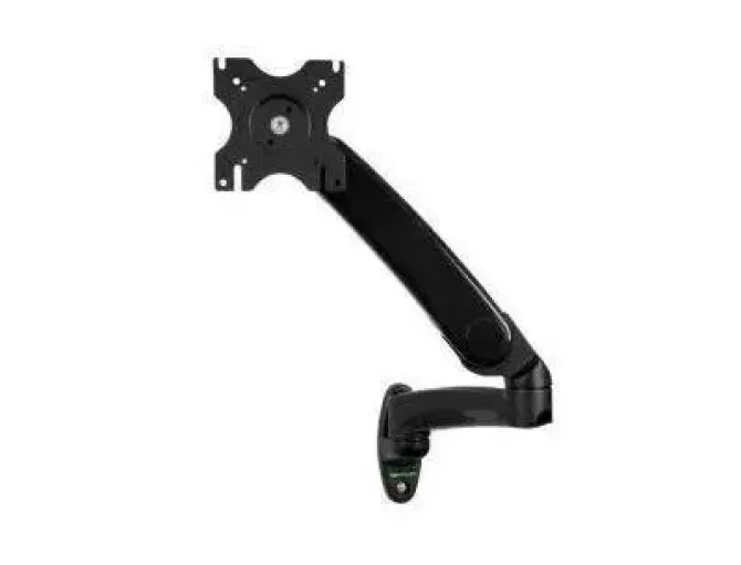 SOPORTES, ERGONOMÍA Y LIMPIEZA STARTECH SOPORTE DE PARED PARA MONITOR