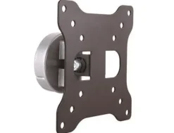 SOPORTES, ERGONOMÍA Y LIMPIEZA STARTECH SOPORTE DE PARED PARA MONITOR