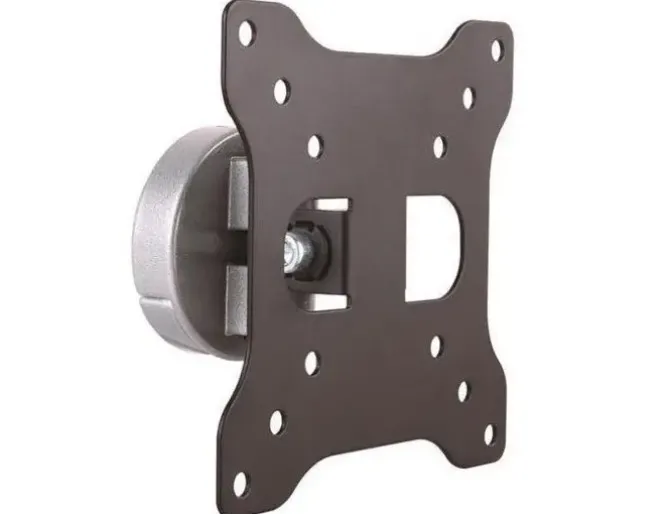 SOPORTES, ERGONOMÍA Y LIMPIEZA STARTECH SOPORTE DE PARED PARA MONITOR