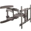 SOPORTES, ERGONOMÍA Y LIMPIEZA STARTECH SOPORTE PARED PARA TV 32 A 70