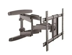 SOPORTES, ERGONOMÍA Y LIMPIEZA STARTECH SOPORTE PARED PARA TV 32 A 70