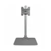 SOPORTES, ERGONOMÍA Y LIMPIEZA STARTECH SOPORTE PARA MONITOR