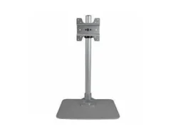 SOPORTES, ERGONOMÍA Y LIMPIEZA STARTECH SOPORTE PARA MONITOR