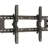 SOPORTES, ERGONOMÍA Y LIMPIEZA STARTECH SOPORTE VESA DE PARED PARA TV