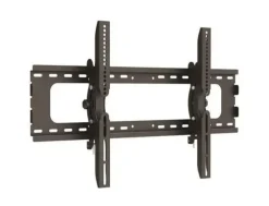 SOPORTES, ERGONOMÍA Y LIMPIEZA STARTECH SOPORTE VESA DE PARED PARA TV