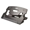 SOPORTES, ERGONOMÍA Y LIMPIEZA STARTECH BASE ERGONOMICA DE PORTATILES