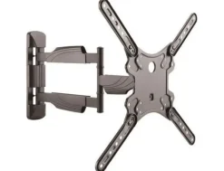 SOPORTES, ERGONOMÍA Y LIMPIEZA STARTECH SOPORTE VESA DE PARED PARA TV