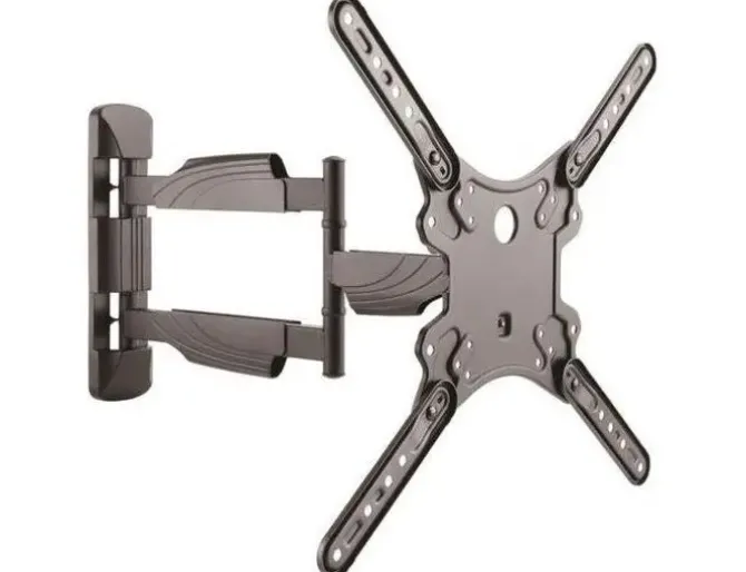 SOPORTES, ERGONOMÍA Y LIMPIEZA STARTECH SOPORTE VESA DE PARED PARA TV