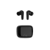 SPC ETHER 2 PRO AURICULARES IN-EAR BLUETOOTH 5.2 TWS - MANOS LIBRES - ASISTENTE DE VOZ - CONECTIVIDAD CON 2 DISPOSITIVOS SIMULTANEAMENTE - AUTONOMIA HASTA 26 HORAS CON ESTUCHE DE CARGA - CONTROL TACTI