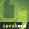 SPEAKOUT PRE-INTERMEDIATE STUDENTS BOOK AND DVD/ACTIVE BOOK MULTI-ROM PACK