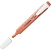 STABILO BOSS SWING CORAL MELOSO PASTEL REF.081513
