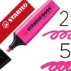 STABILO BOSS VIOLETA 70/58 MAK119745
