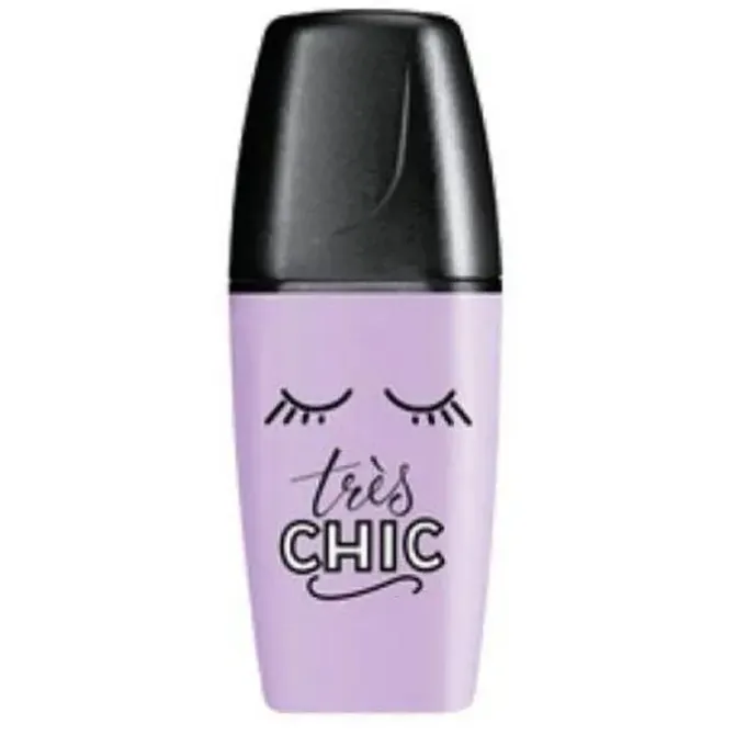 STABILO FLUORESCENTE STABILO MINI PASTEL VIO 07/155-7 MAK125314