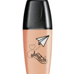 STABILO FLUORESCENTE STABILO MINI PASTEL MELO 07/126-7 MAK125316