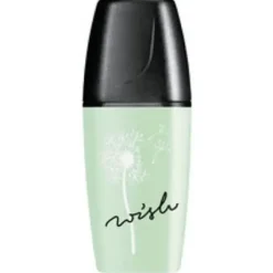 STABILO FLUORESCENTE STABILO MINI PASTEL MENT 07/116-7 MAK125315