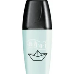 STABILO FLUORESCENTE STABILO MINI PASTEL TUR 07/113-7 MAK125312