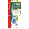 STABILO PORTAMINAS STABILO EASY ZURDO AZUL B-46867-3 MAK118946